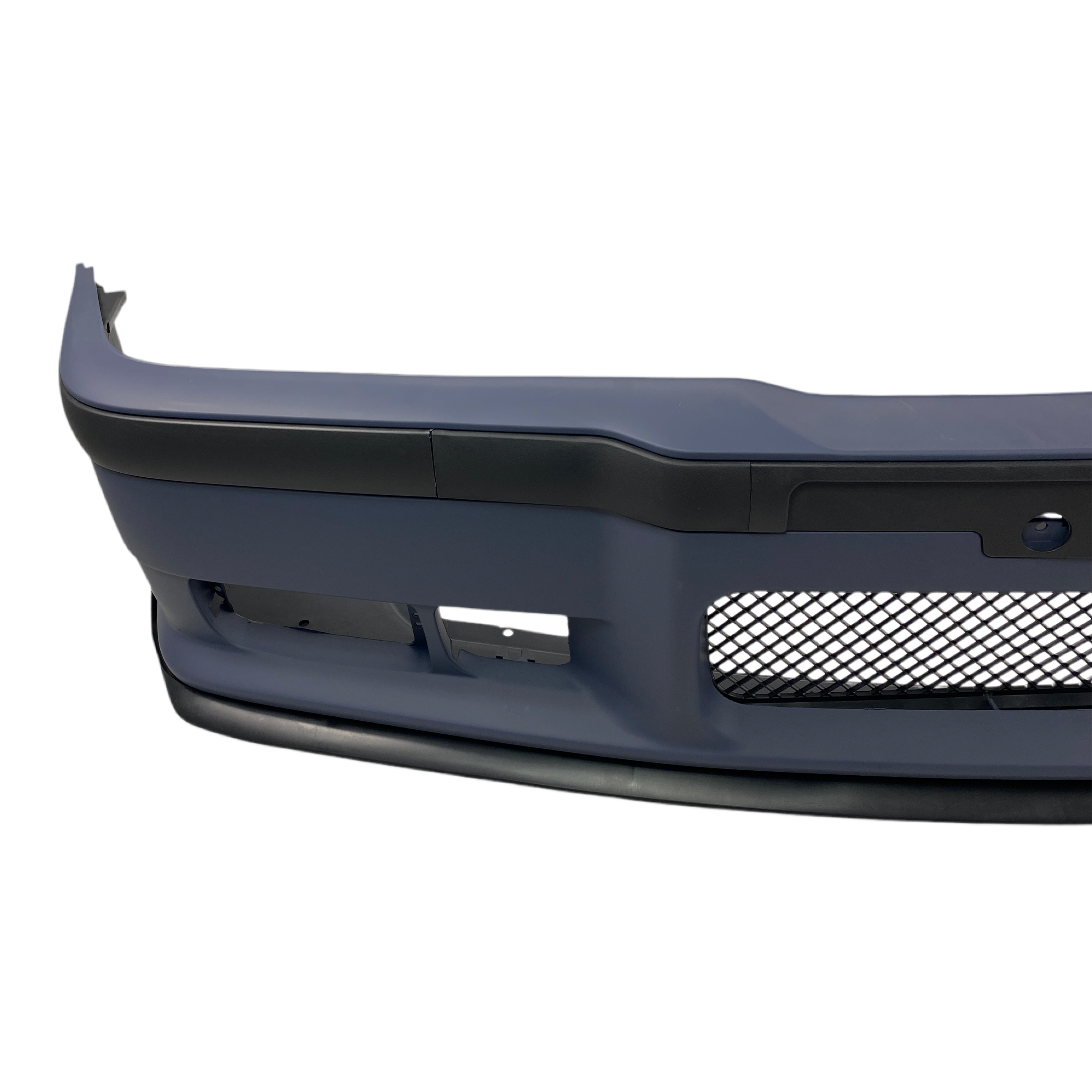 https://www.bktuning.rs/images/products/big/166677.jpg