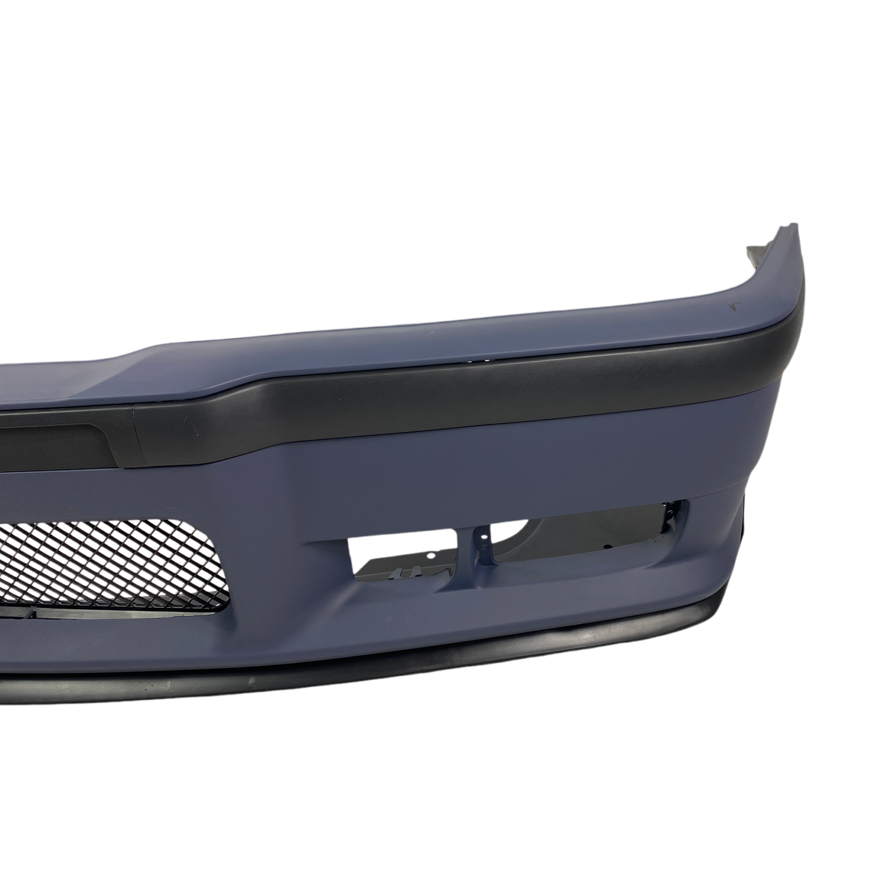 https://www.bktuning.rs/images/products/big/166678.jpg