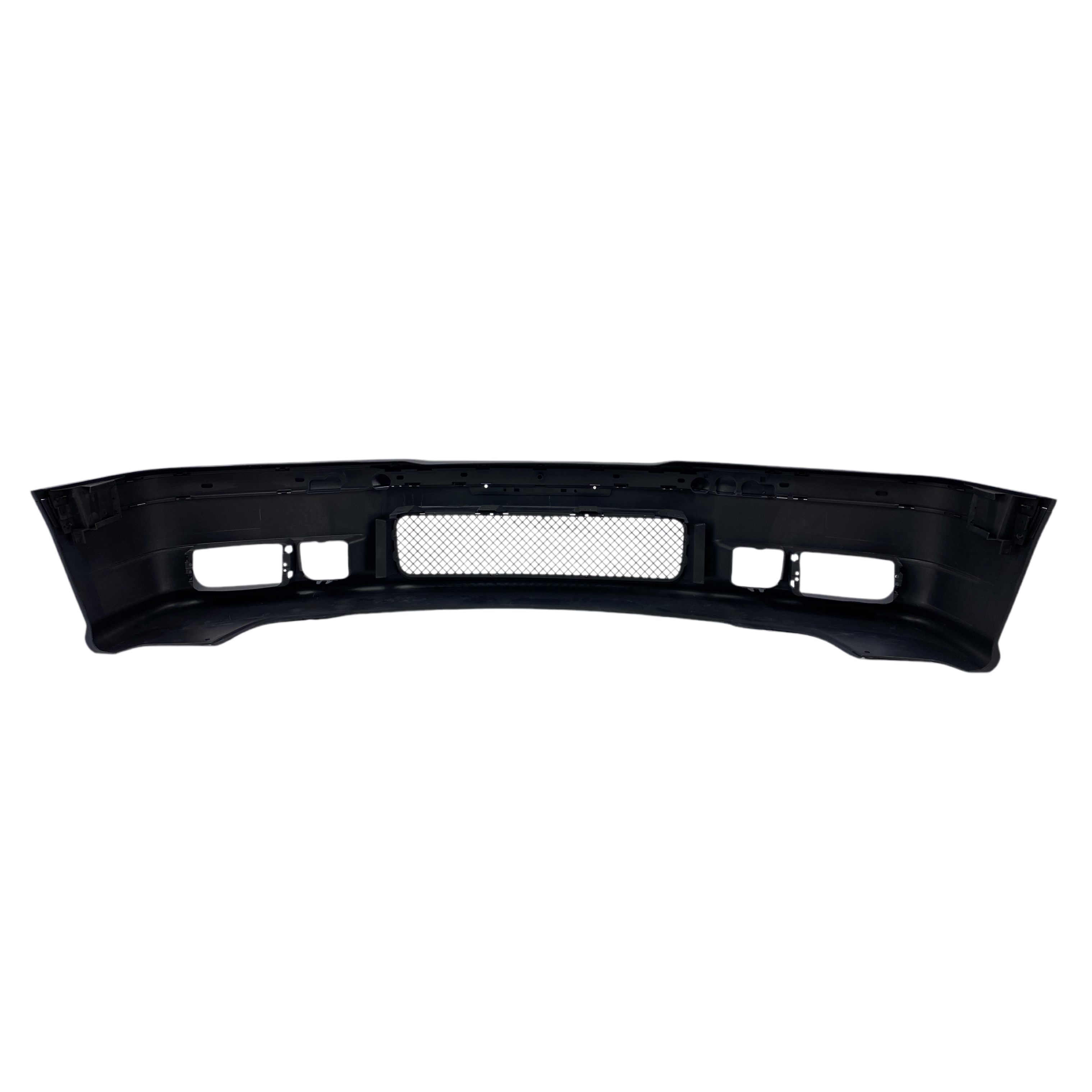 https://www.bktuning.rs/images/products/big/166679.jpg