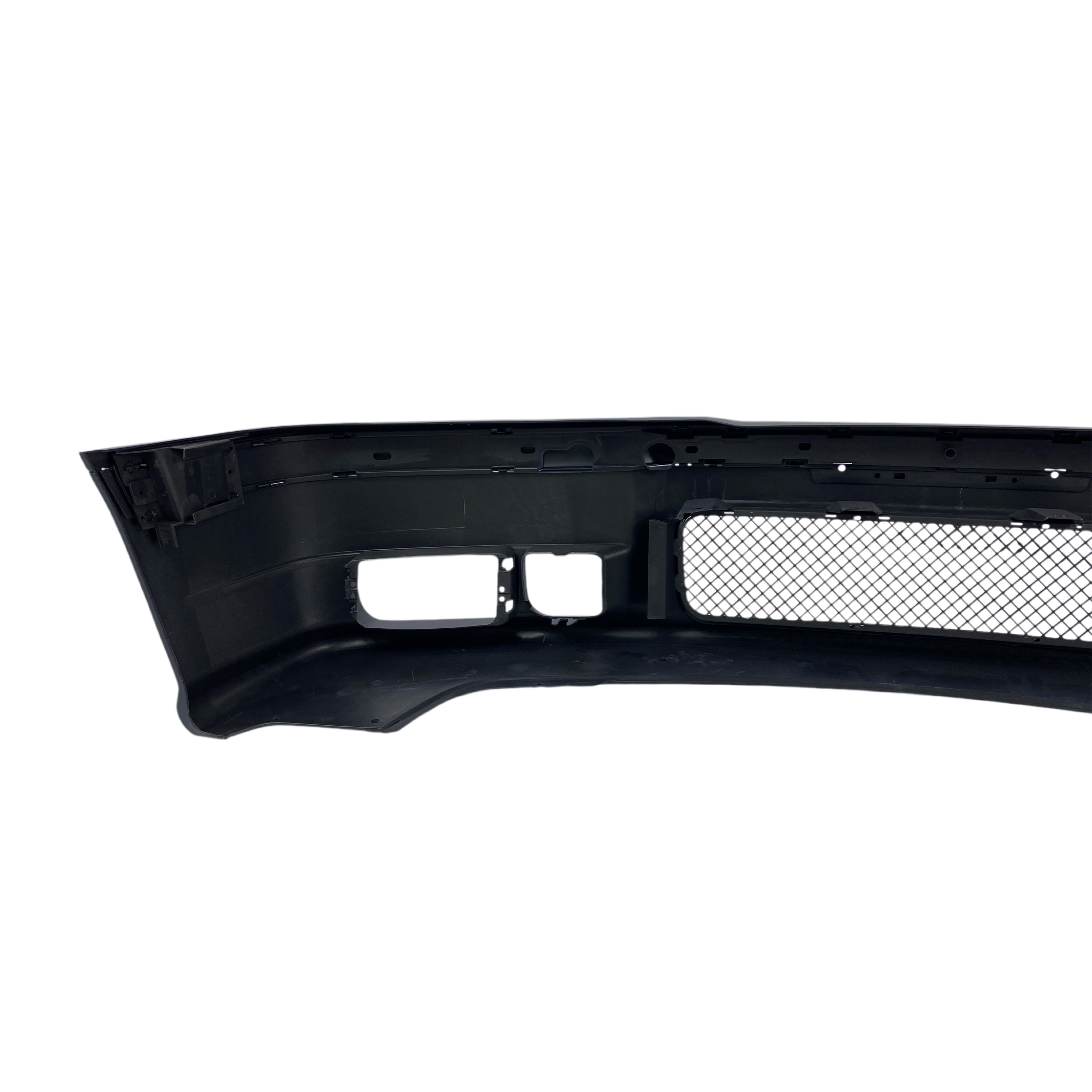 https://www.bktuning.rs/images/products/big/166680.jpg