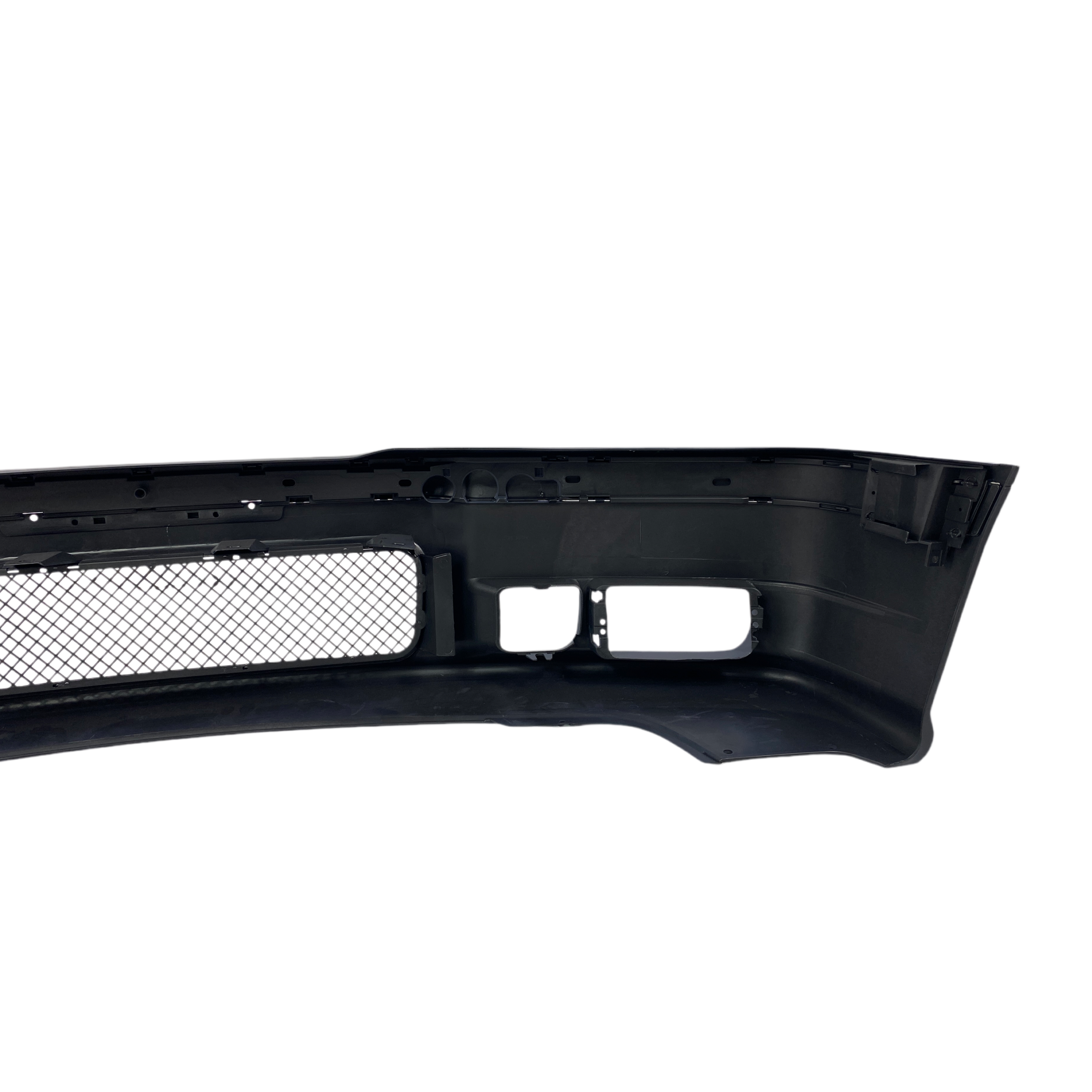 https://www.bktuning.rs/images/products/big/166681.jpg