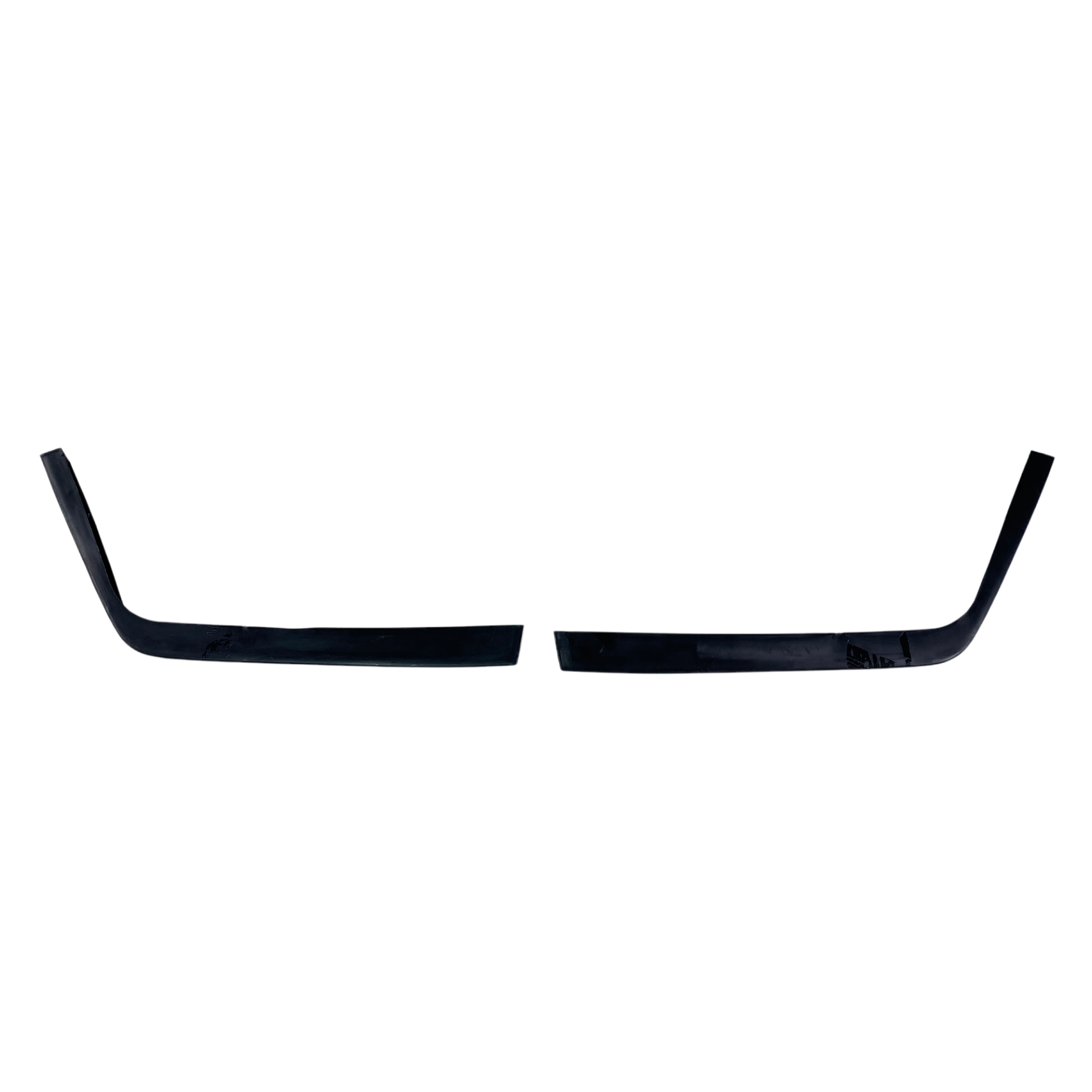 https://www.bktuning.rs/images/products/big/166997.jpg