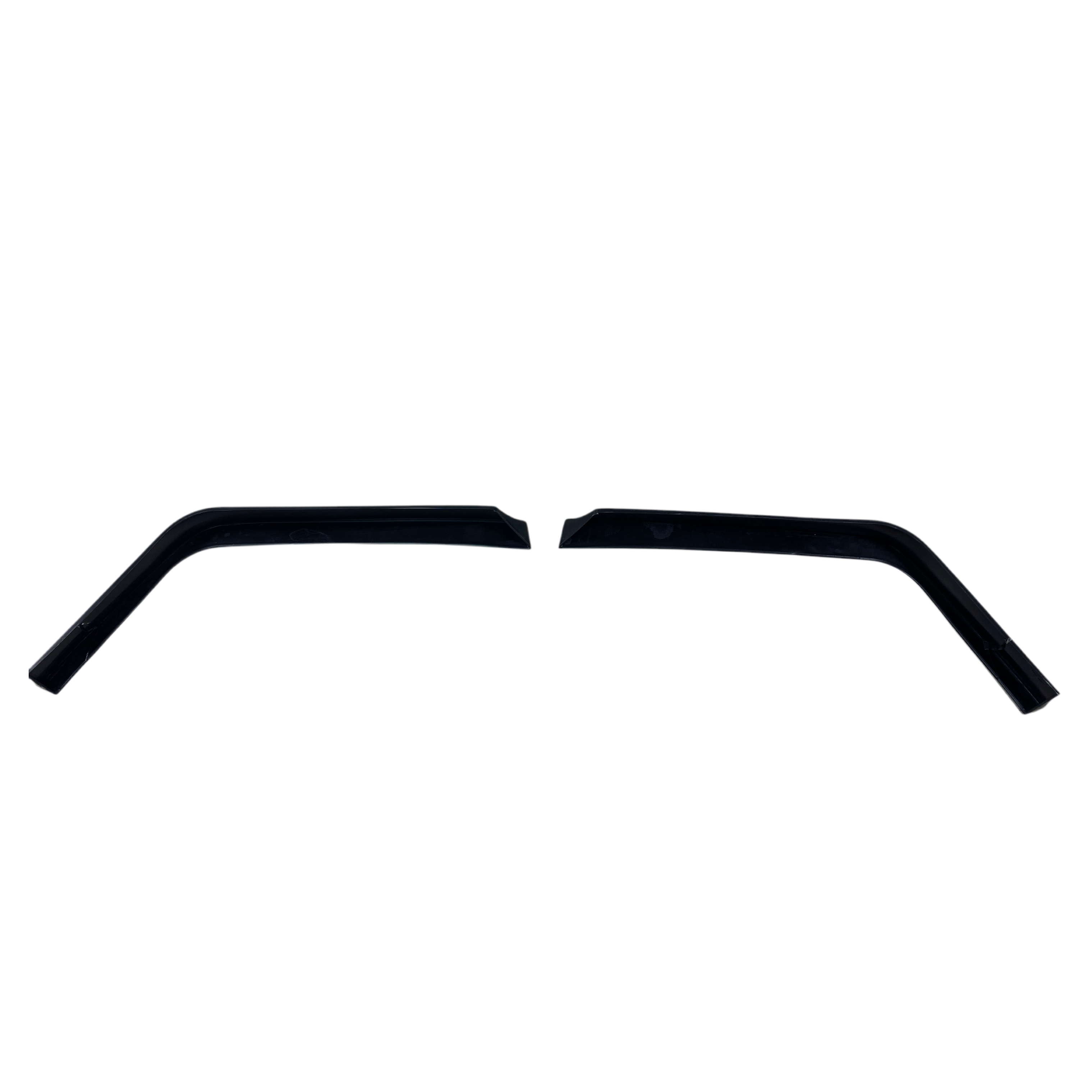 https://www.bktuning.rs/images/products/big/166998.jpg