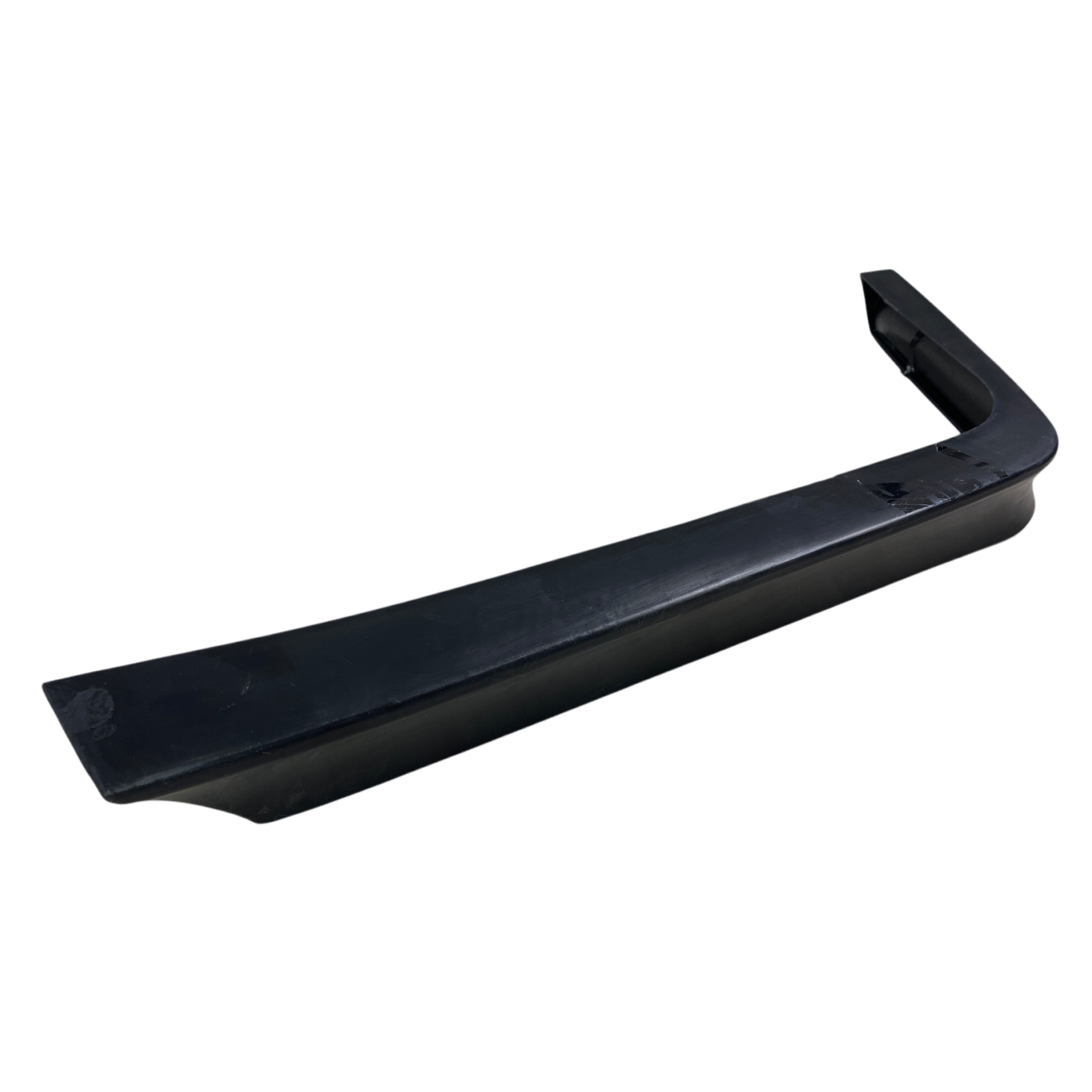 https://www.bktuning.rs/images/products/big/167000.jpg