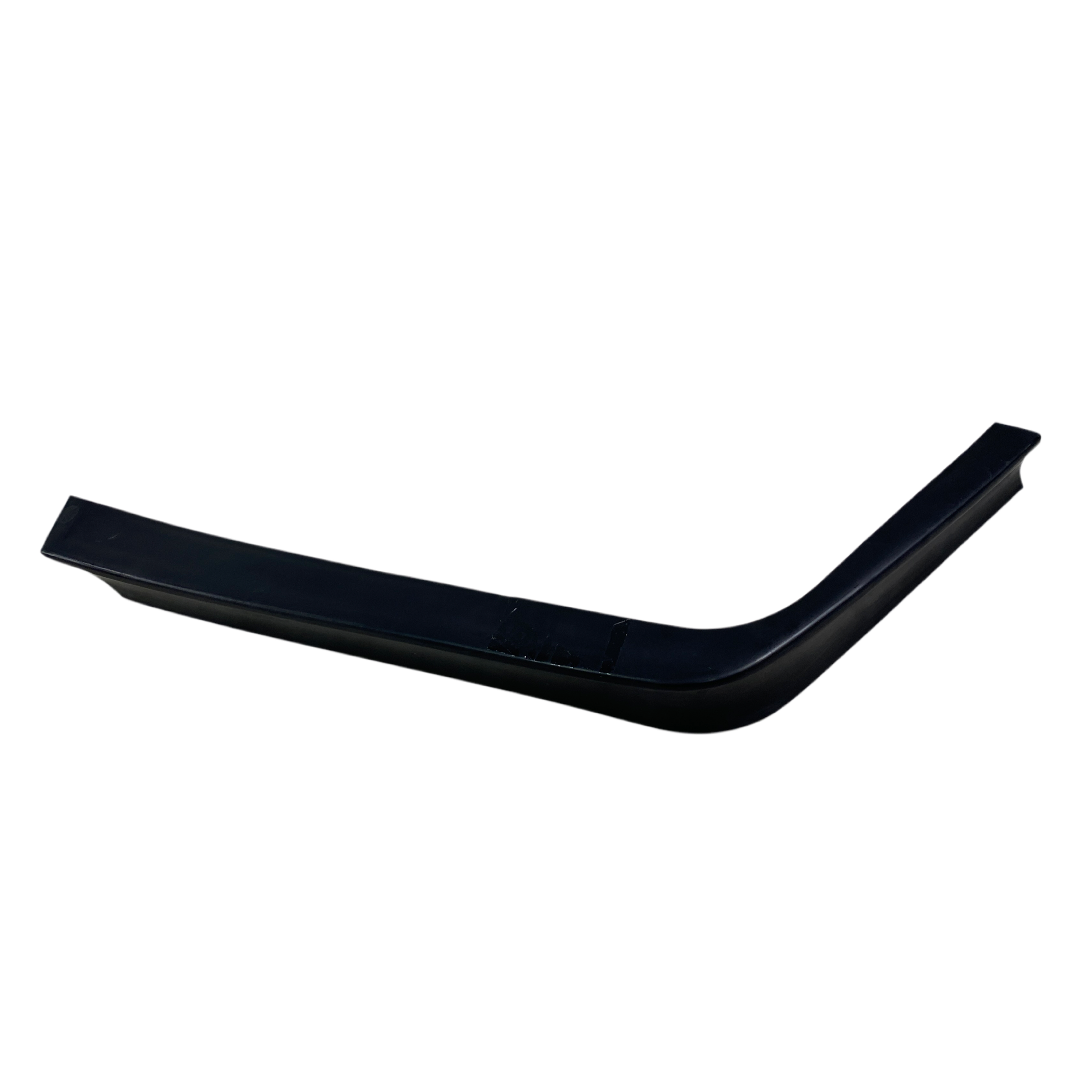 https://www.bktuning.rs/images/products/big/167001.jpg