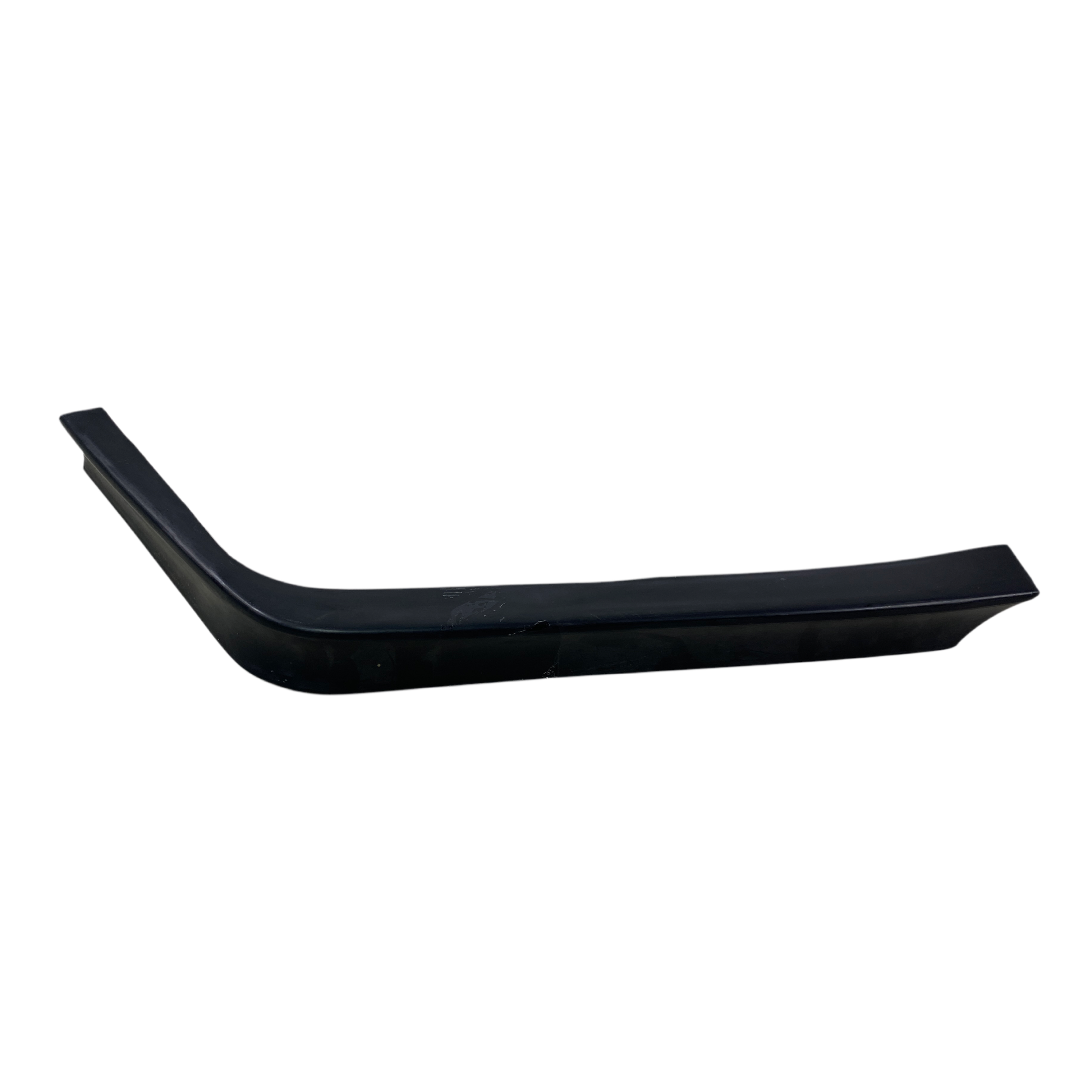https://www.bktuning.rs/images/products/big/167002.jpg