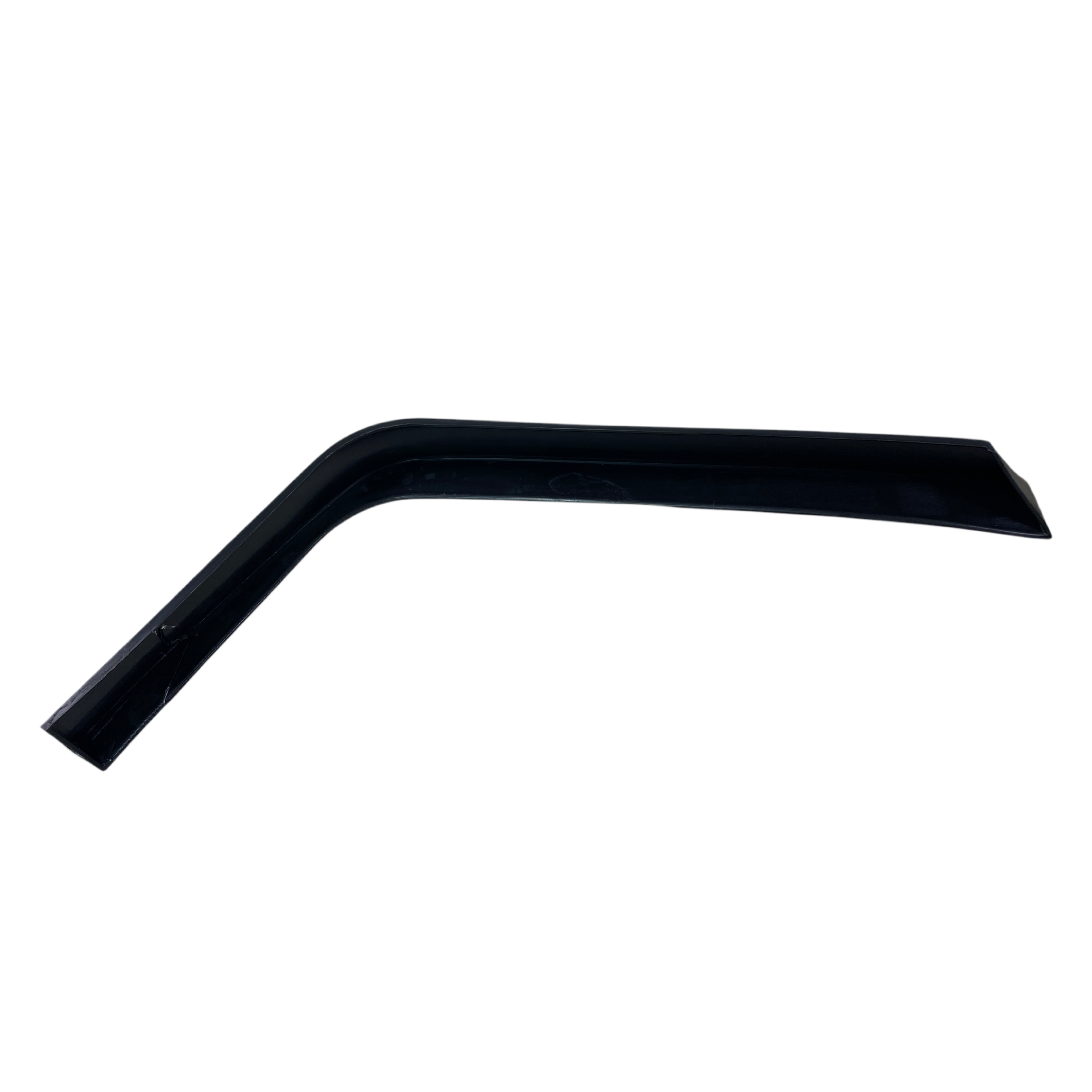 https://www.bktuning.rs/images/products/big/167003.jpg