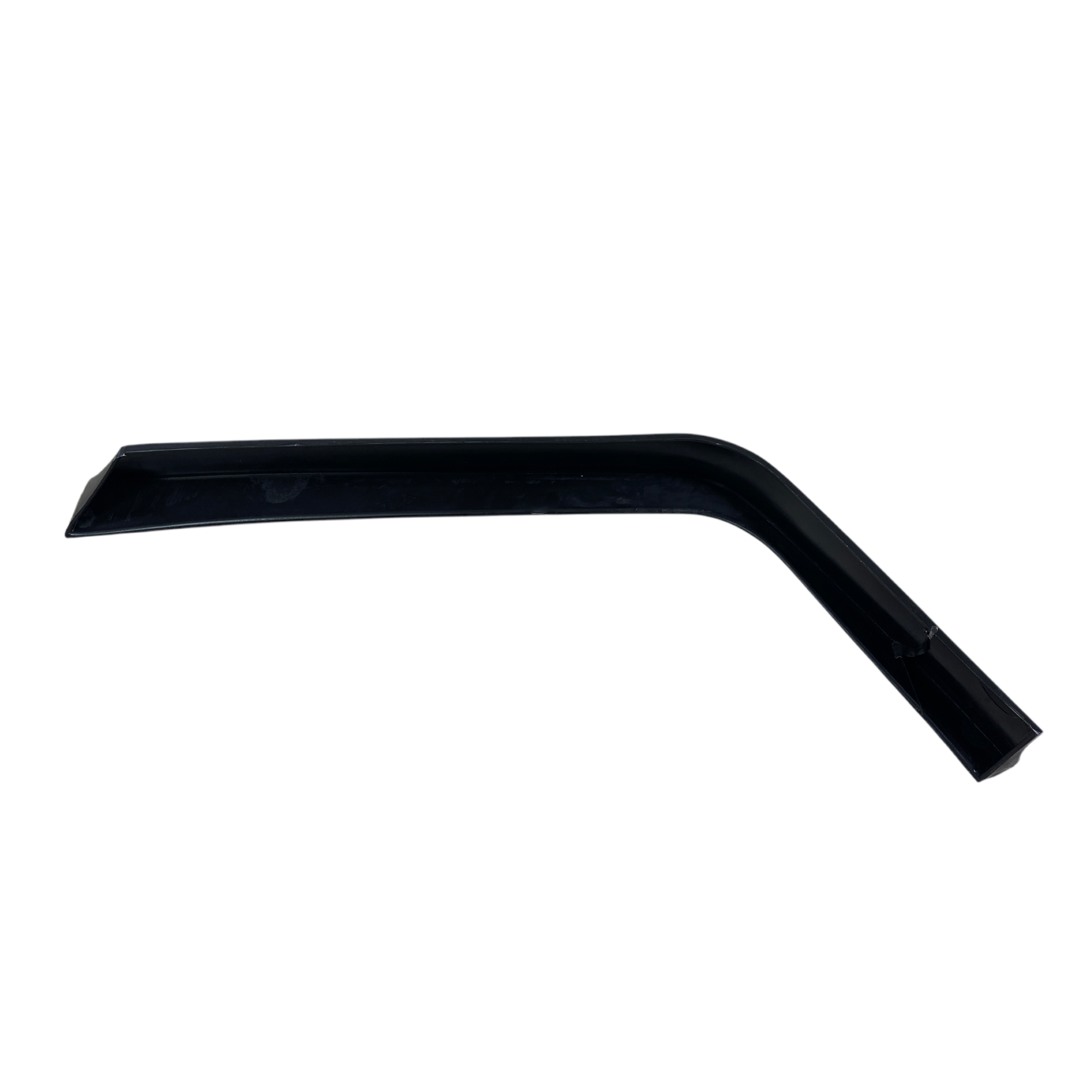 https://www.bktuning.rs/images/products/big/167004.jpg