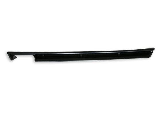 https://www.bktuning.rs/images/products/big/17751.jpg
