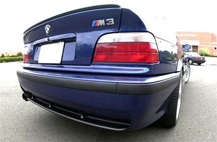 https://www.bktuning.rs/images/products/big/17752.jpg