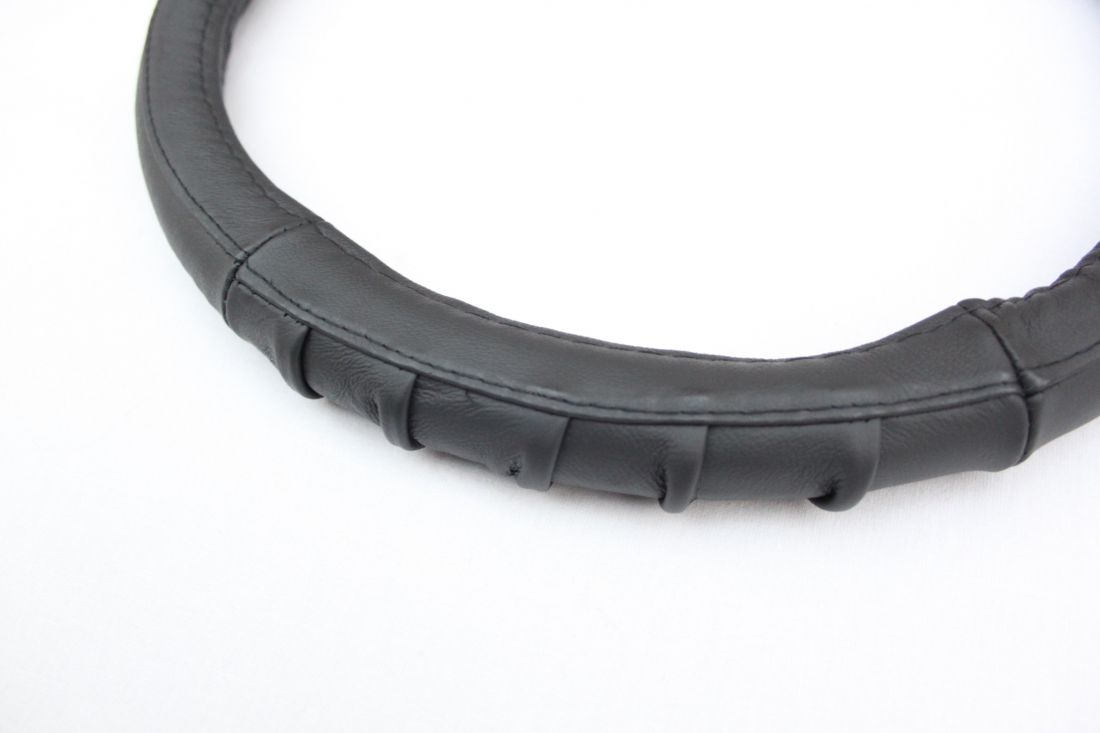 https://www.bktuning.rs/images/products/big/17903.jpg