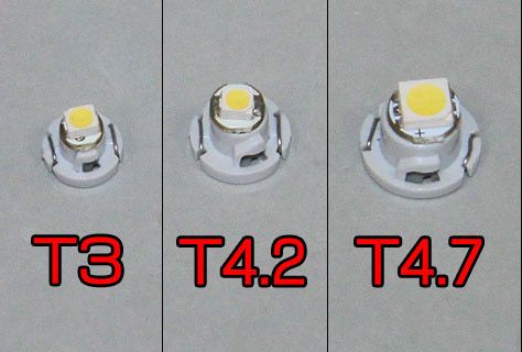 https://www.bktuning.rs/images/products/big/18794.jpg