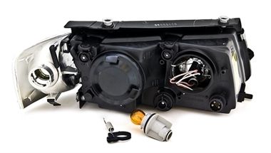 https://www.bktuning.rs/images/products/big/19163.jpg