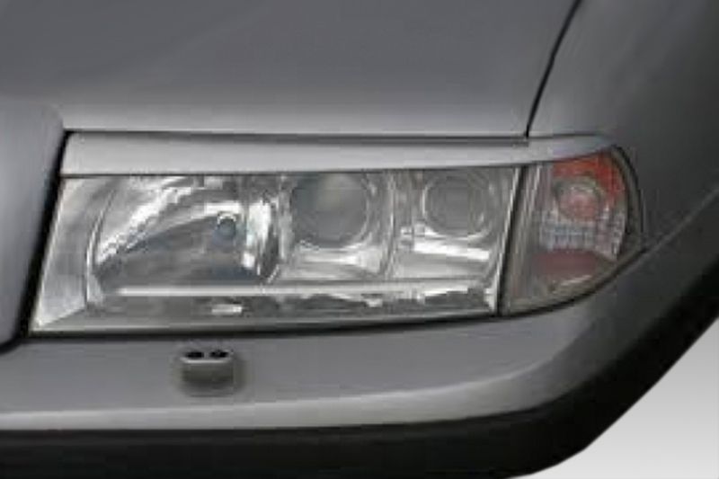 https://www.bktuning.rs/images/products/big/19648.jpg