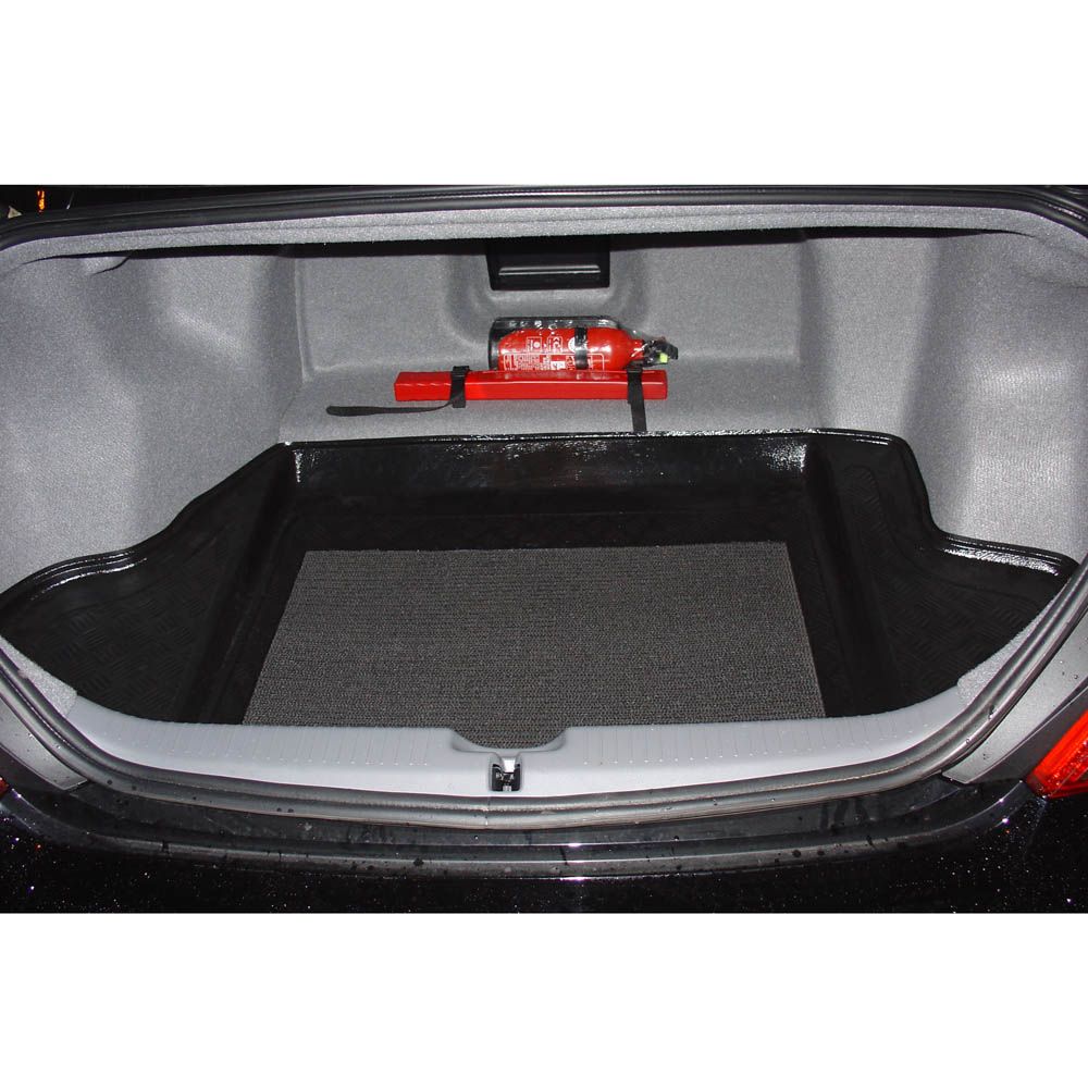 https://www.bktuning.rs/images/products/big/19911.jpg