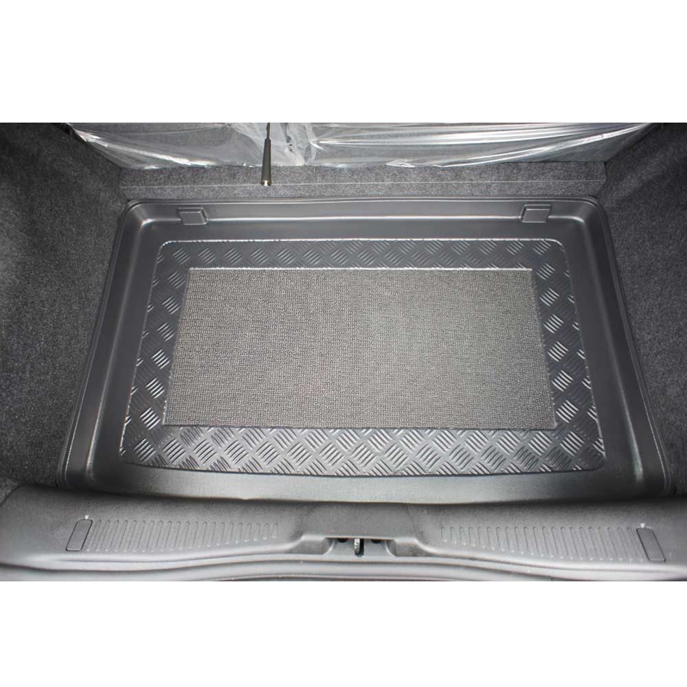 https://www.bktuning.rs/images/products/big/19990.jpg