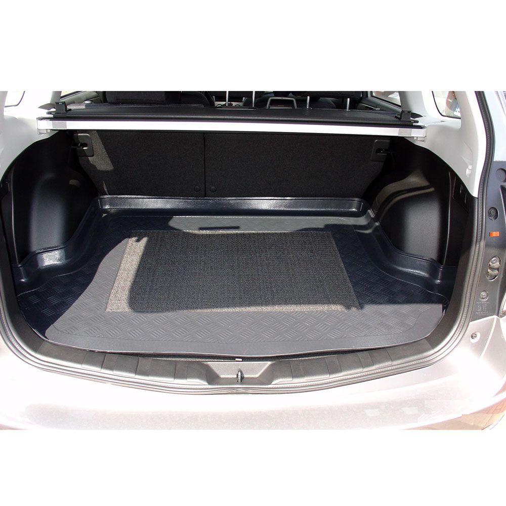 https://www.bktuning.rs/images/products/big/20234.jpg