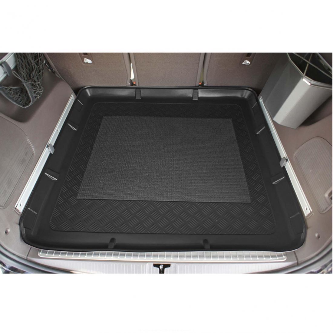 https://www.bktuning.rs/images/products/big/20263.jpg