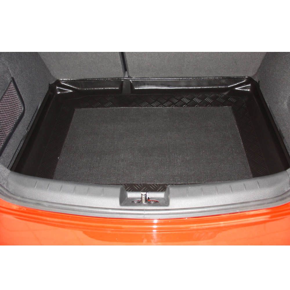 https://www.bktuning.rs/images/products/big/20574.jpg