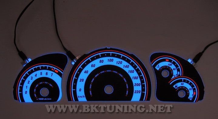 https://www.bktuning.rs/images/products/big/2315.jpg