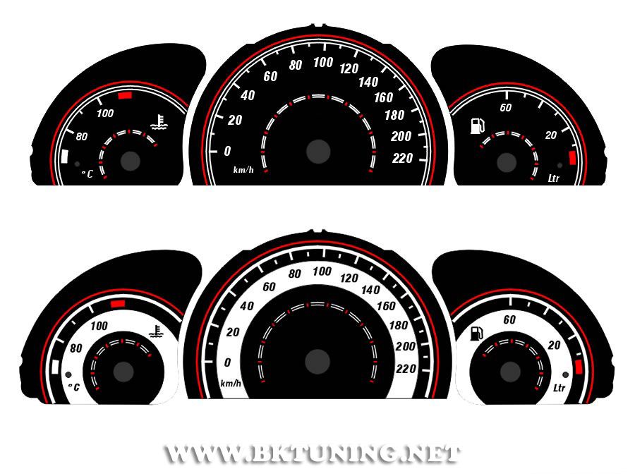 https://www.bktuning.rs/images/products/big/2322.jpg