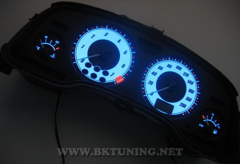 https://www.bktuning.rs/images/products/big/2360.jpg