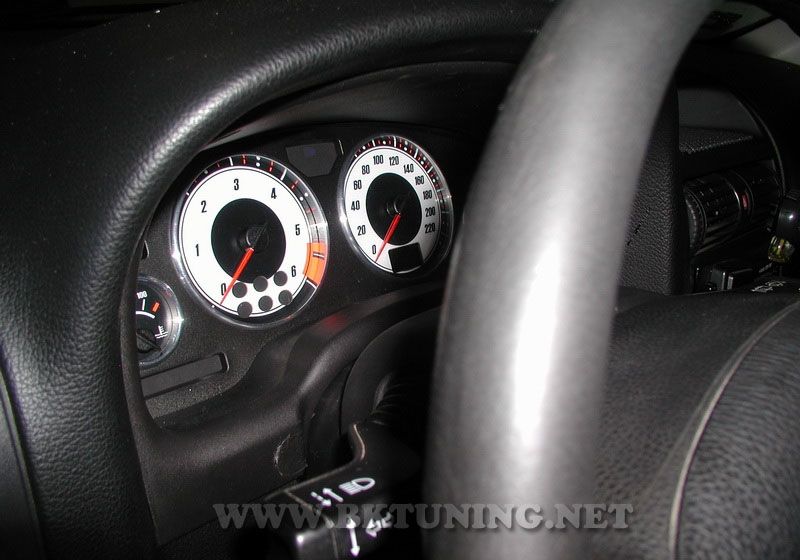 https://www.bktuning.rs/images/products/big/2361.jpg