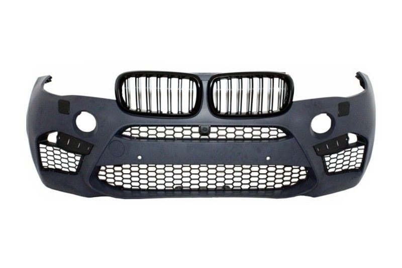 https://www.bktuning.rs/images/products/big/24225.jpg