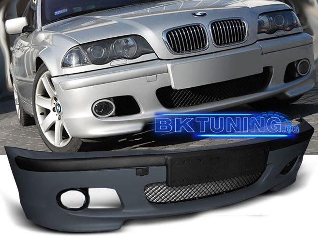 https://www.bktuning.rs/images/products/big/24244.jpg