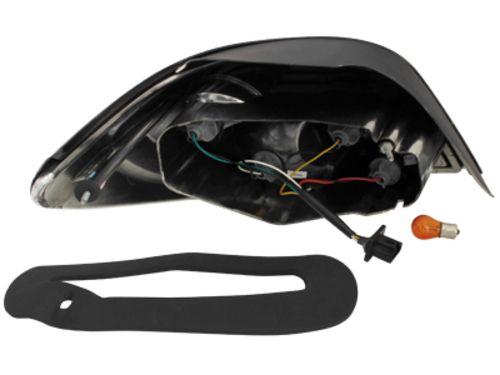 https://www.bktuning.rs/images/products/big/2552.jpg