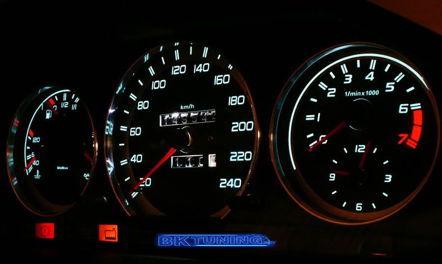 https://www.bktuning.rs/images/products/big/2713.jpg