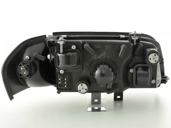 https://www.bktuning.rs/images/products/big/2733.jpg