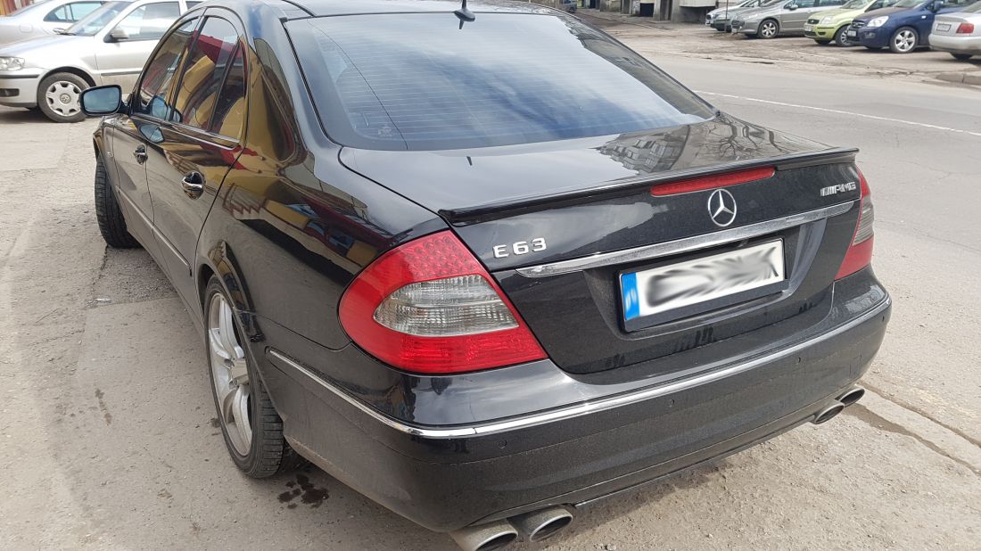 https://www.bktuning.rs/images/products/big/2913.jpg