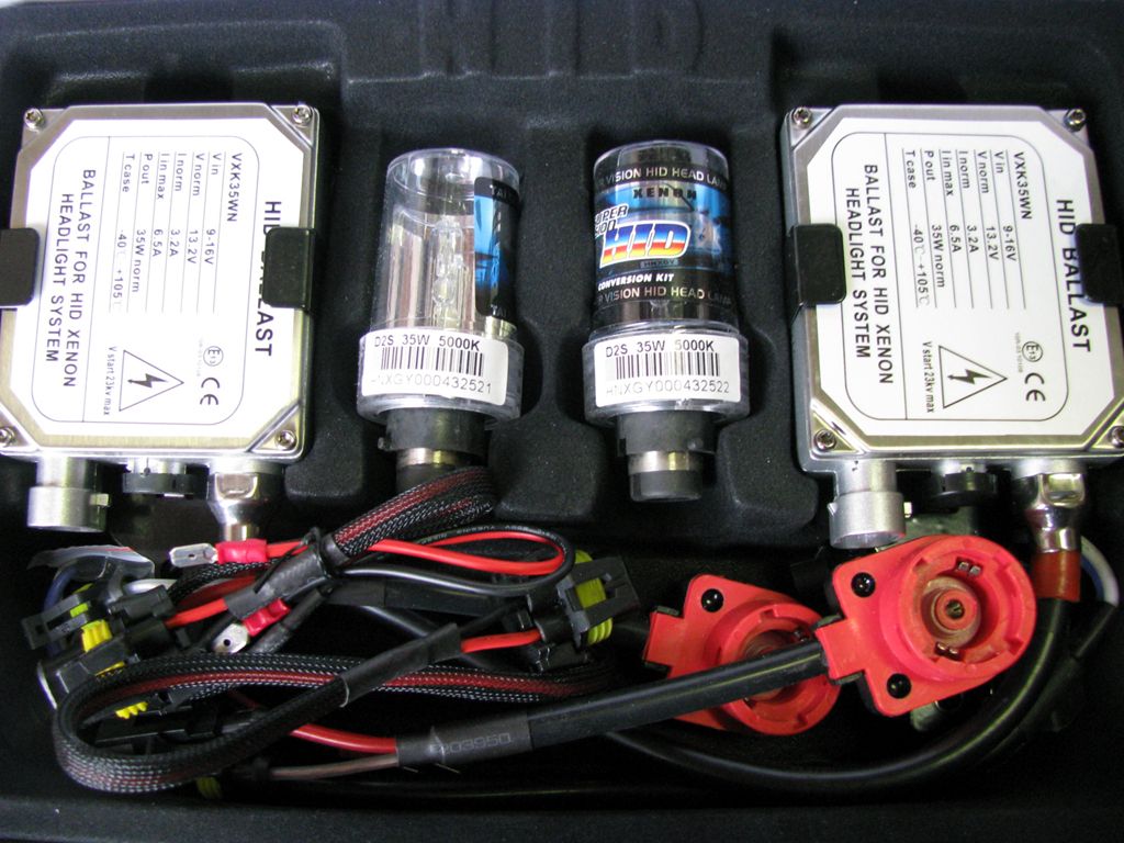 https://www.bktuning.rs/images/products/big/3388.jpg