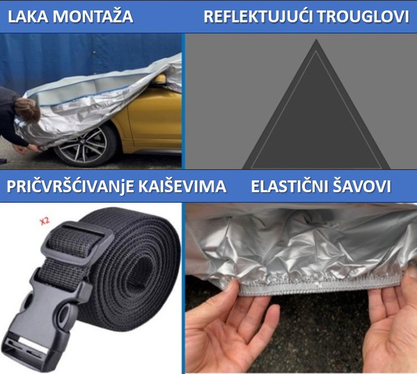 https://www.bktuning.rs/images/products/big/36296.jpg