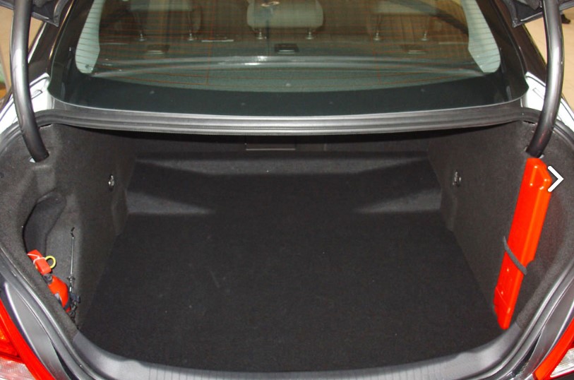 https://www.bktuning.rs/images/products/big/36339.jpg