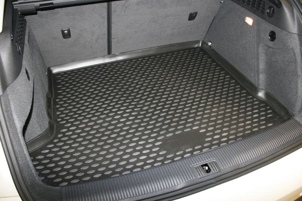 https://www.bktuning.rs/images/products/big/36389.jpg