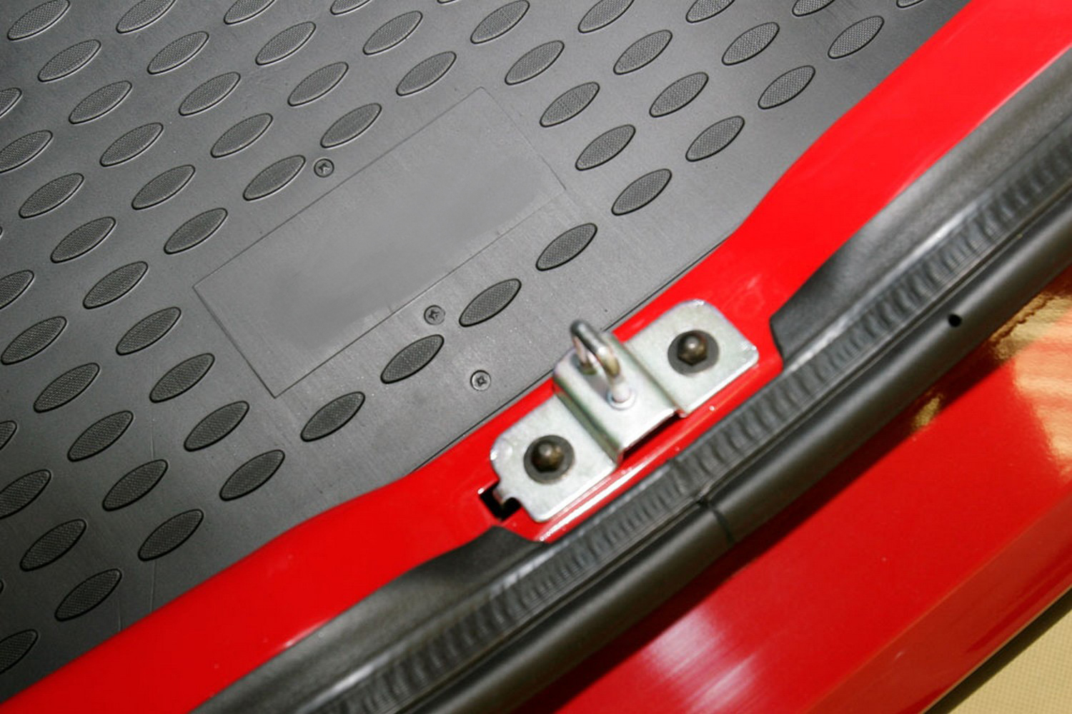 https://www.bktuning.rs/images/products/big/36556.jpg
