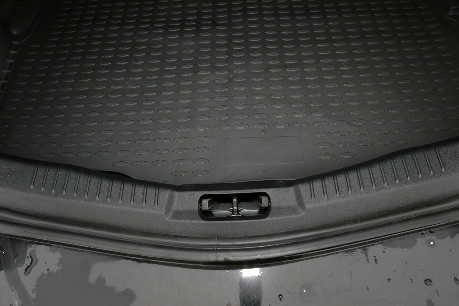 https://www.bktuning.rs/images/products/big/36602.jpg
