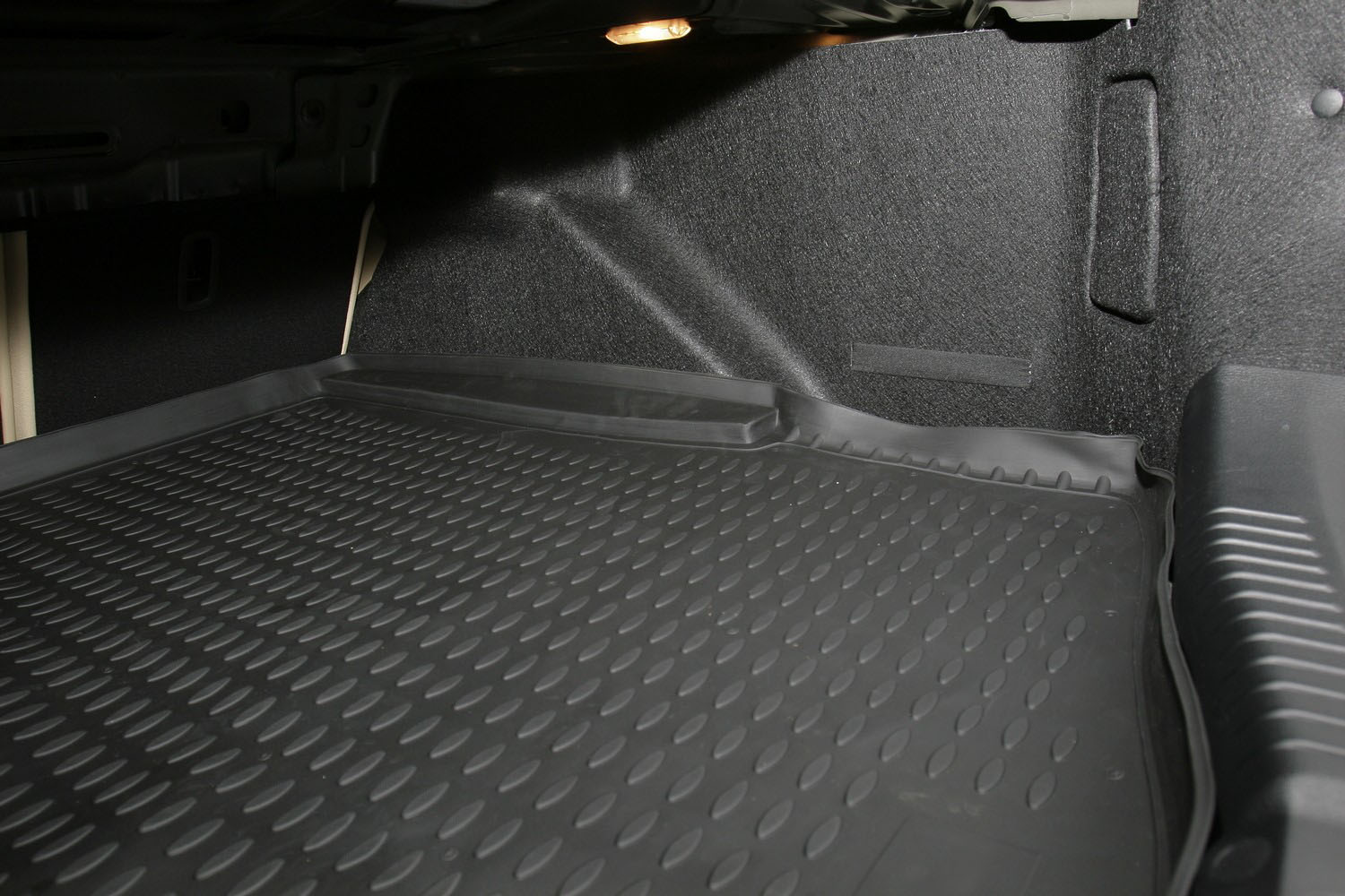 https://www.bktuning.rs/images/products/big/36603.jpg