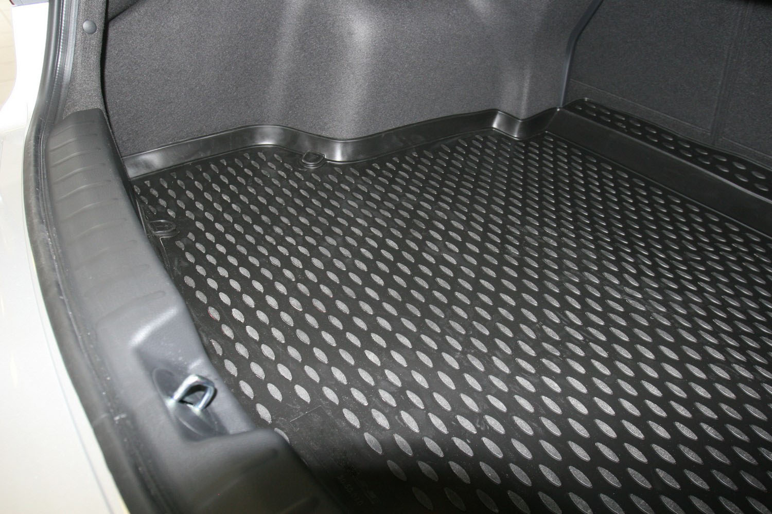 https://www.bktuning.rs/images/products/big/36613.jpg