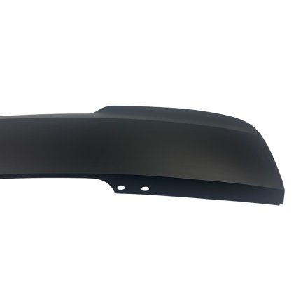 https://www.bktuning.rs/images/products/big/37020.jpg