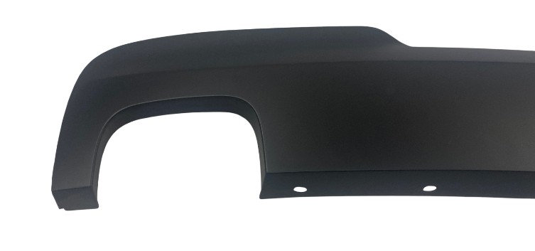 https://www.bktuning.rs/images/products/big/37021.jpg