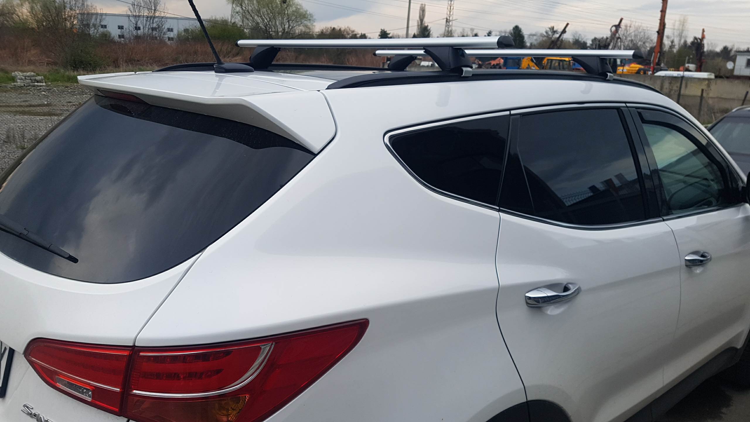 https://www.bktuning.rs/images/products/big/37063.jpg