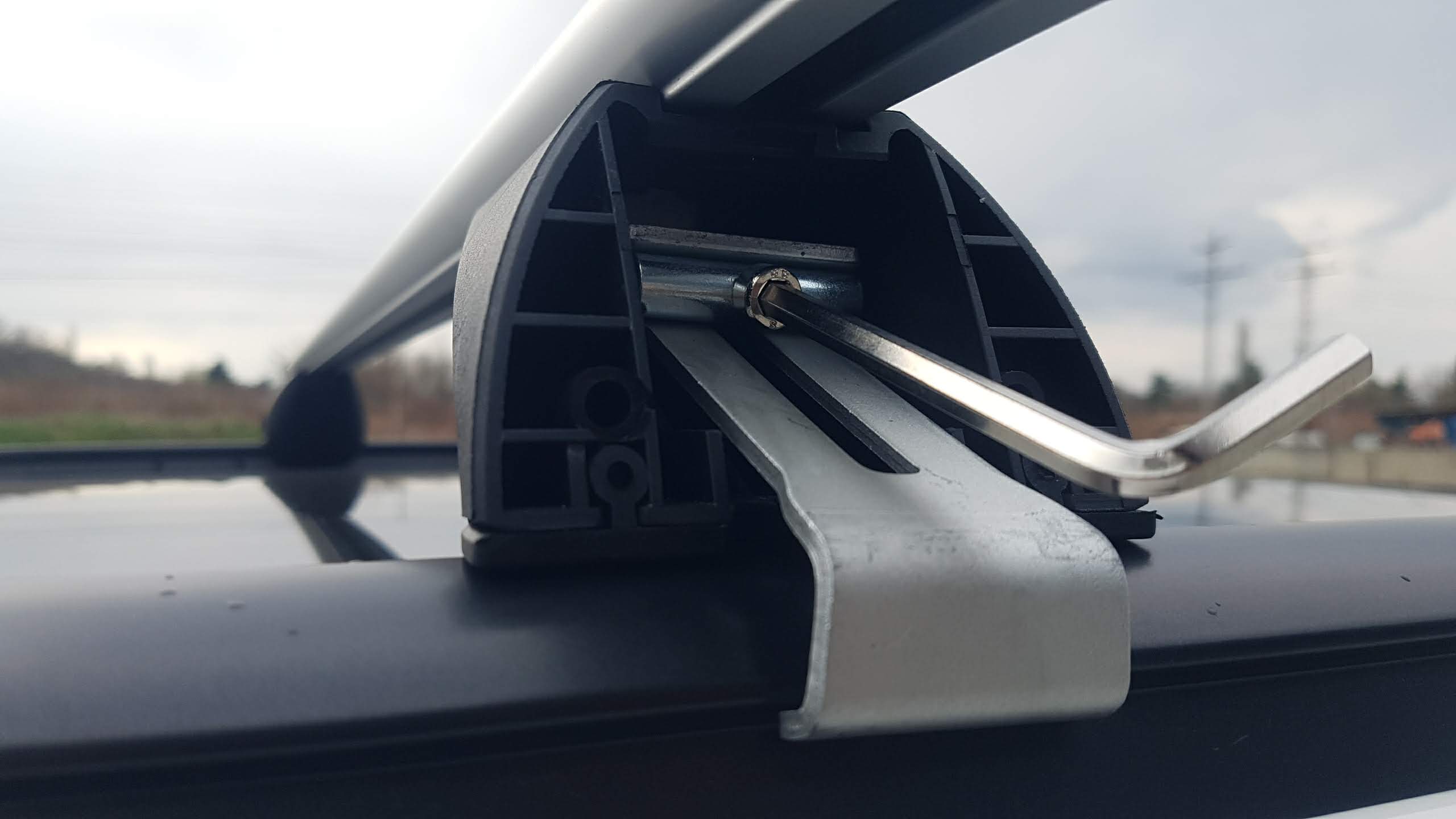 https://www.bktuning.rs/images/products/big/37065.jpg