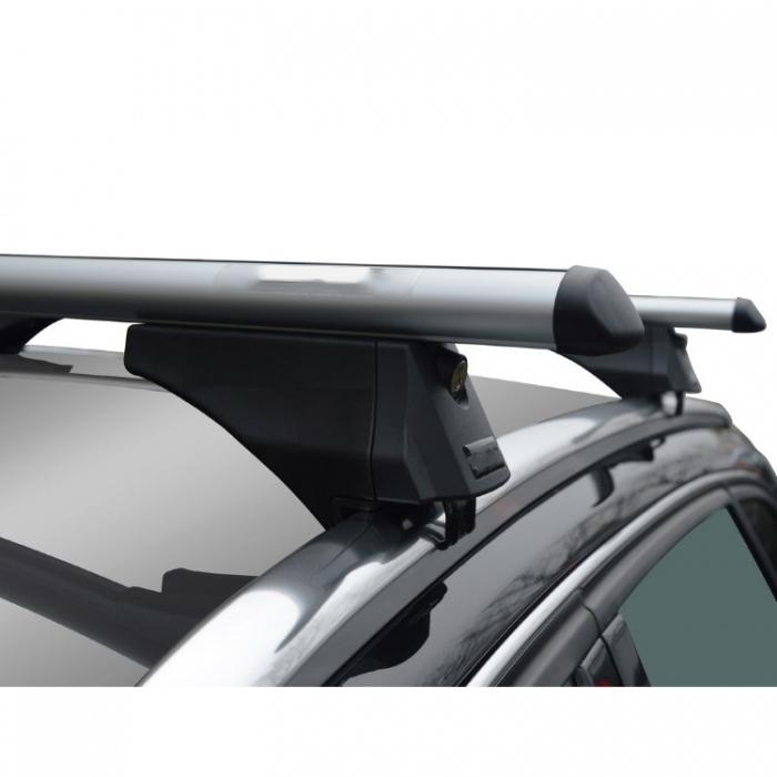 https://www.bktuning.rs/images/products/big/37080.jpg