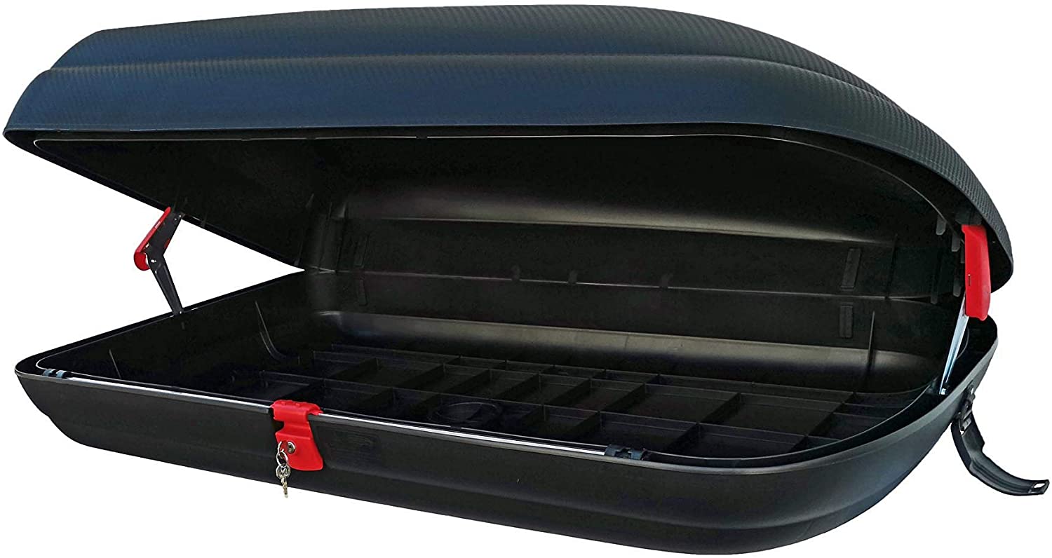 https://www.bktuning.rs/images/products/big/37084.jpg