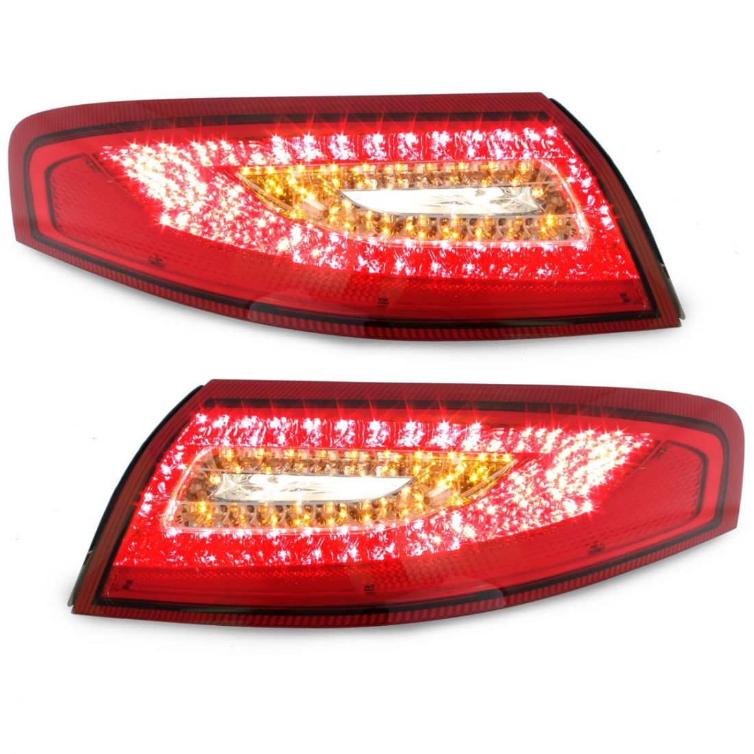 https://www.bktuning.rs/images/products/big/3725.jpg