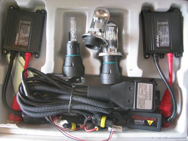 https://www.bktuning.rs/images/products/big/3840.jpg