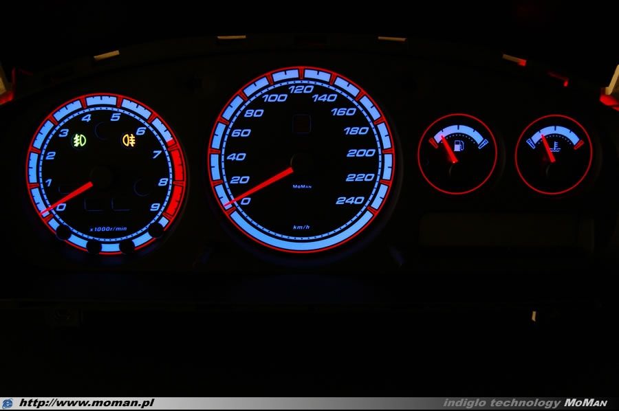 https://www.bktuning.rs/images/products/big/3955.jpg